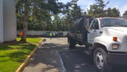 Asphalt Sealing Kent